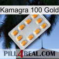 Kamagra 100 Gold cialis3